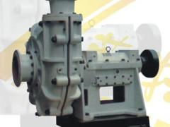  江苏英特耐机械有限公司 英特耐机械公司－提供ZYL型渣浆泵